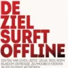 De ziel surft offline eBook