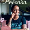 De ziel van Mooshka eBook
