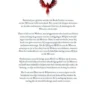 De Ziener eBook