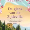 De Zijdevilla 2 - De glans van de Zijdevilla eBook