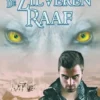De zilveren raaf eBook