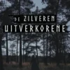 De Zilveren Uitverkorene eBook