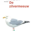 De zilvermeeuw eBook