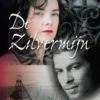 De zilvermijn eBook