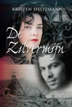 De zilvermijn eBook