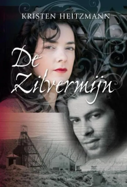 De zilvermijn eBook