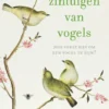 De zintuigen van vogels eBook