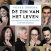 De zin van het leven eBook