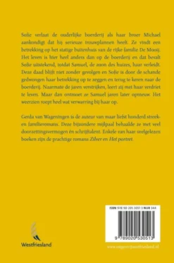 De zon blijft altijd schijnen eBook