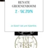 2 - De Zon eBook