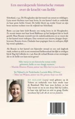De zonnesteen eBook