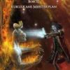 De Zoon van de Slang eBook