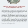 De zwaluw eBook