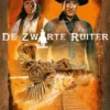 De zwarte Ruiter eBook