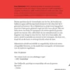 De zwarte specht eBook