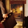 De zwendelaar eBook