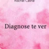 Diagnose te ver eBook