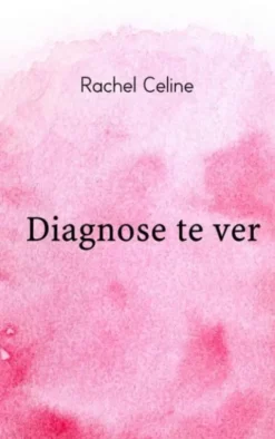 Diagnose te ver eBook
