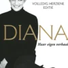 Diana, haar eigen verhaal eBook