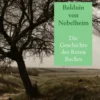 Die Geschichte des Roten Buches eBook