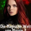 Die magische Welt von Margje. eBook