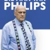 Die man van Philips eBook