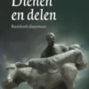 Dienen en delen eBook