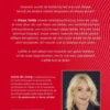 Diepe liefde eBook