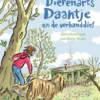 Dierenarts Daantje en de verbanddief eBook