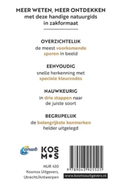 Diersporen eBook
