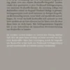 Dietrich Bonhoeffer 1906-1945 eBook