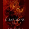 Die Vergeltung eBook