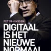 Digitaal is het nieuwe normaal eBook