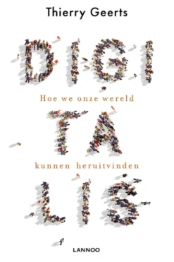 Digitalis eBook