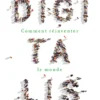 Digitalis eBook