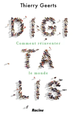 Digitalis eBook