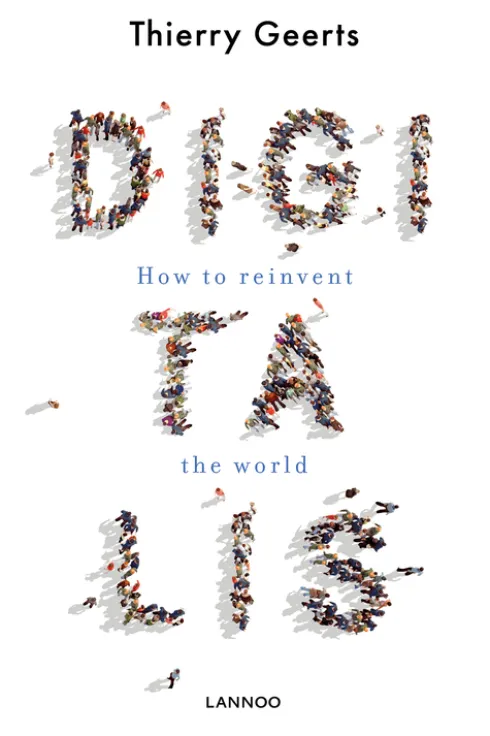 Digitalis eBook