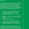 Digital marketing like a PRO eBook