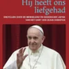 Dilexit nos. Hij heeft ons liefgehad eBook