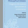 Diogenes of Oinoanda · Diogène d’Œnoanda eBook
