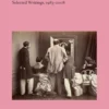 Dirk Lauwaert. Selected Writings, 1983-2004 eBook