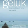 Discipline van geluk eBook