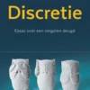 Discretie eBook