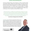 Disruptive Workplaces eBook