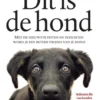 Dit is de hond eBook