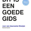 Dit is een goede gids eBook