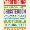Dit is geen verdediging! eBook