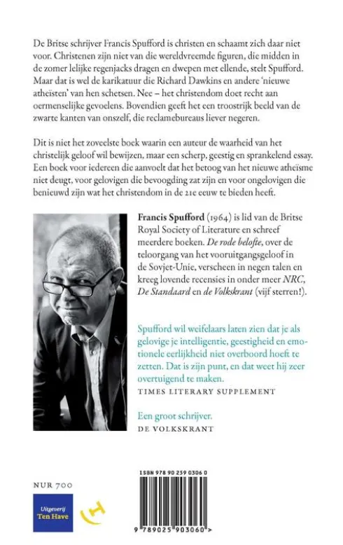 Dit is geen verdediging! eBook