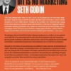 Dit is nu marketing eBook