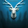Dit is ons verhaal eBook